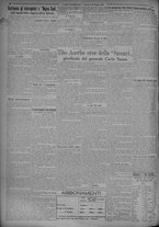 giornale/TO00185815/1924/n.149, 6 ed/002